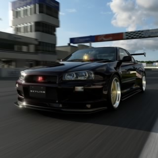 Kau_adh96