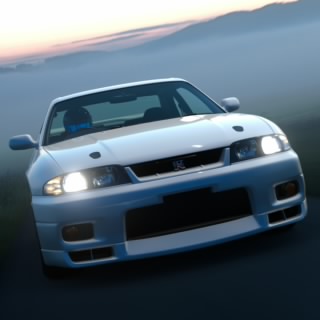 BoostinBric (VR)