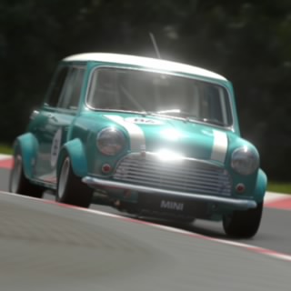 RinEmo