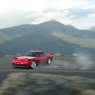 NCG21