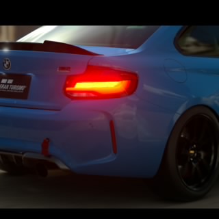 r-colour 