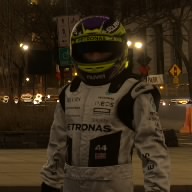 KubasRacing