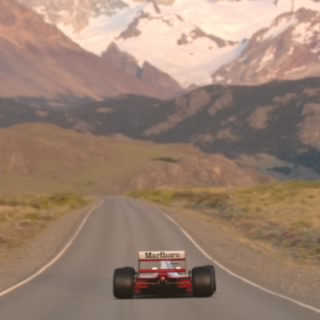Genio2506