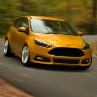 Speedfreak