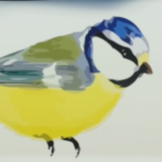 オタク