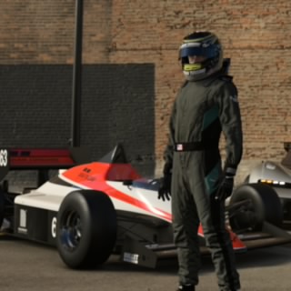 Juanchopolo88