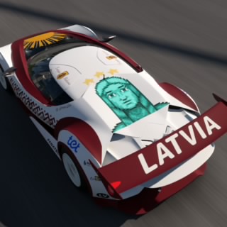 Monti LV