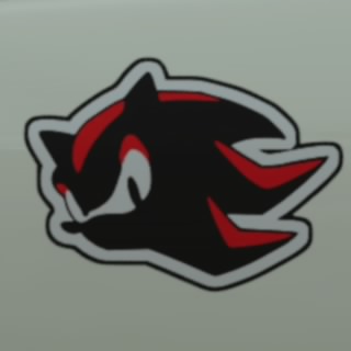 JackalFiST