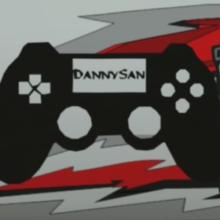 DANNYSAN
