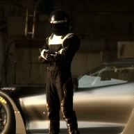 Racebro