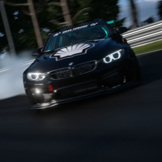 Kxxn14