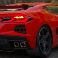 JS1883