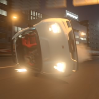 kiyokiyo