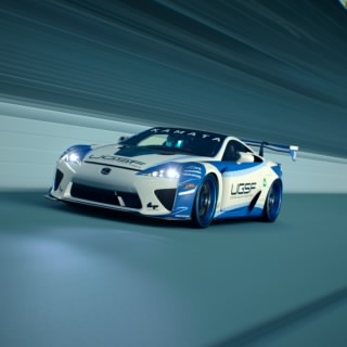 すとれすだってよ