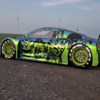 Mab