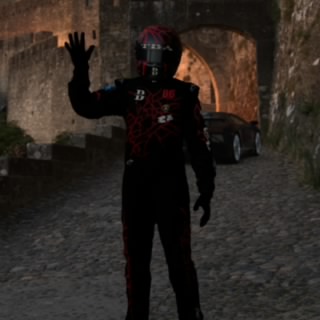 CSR_binou86