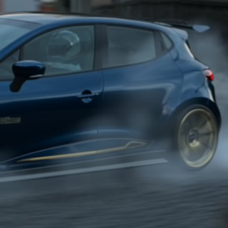 JJ