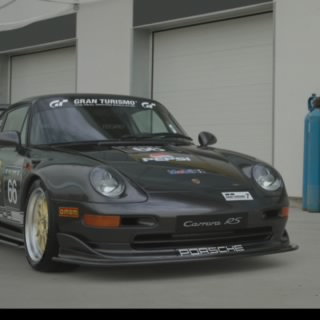 hellnia991