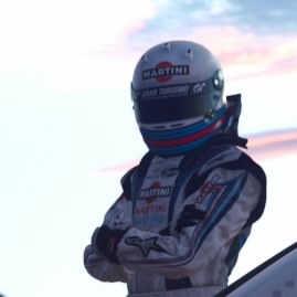 K.Ukhanev