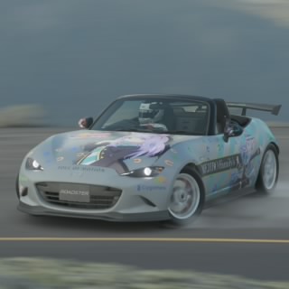 fuku30