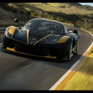 AN15