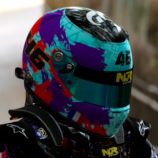 NLR_Tosh