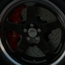 T4Z_VIP3R_22