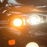 TurboTommy