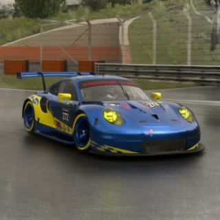 Skilltrain85