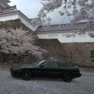 たかこ