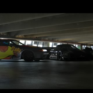 TICKFORD#6