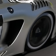 Mac