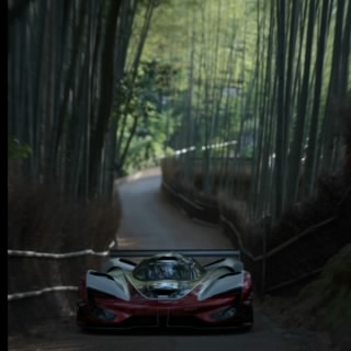 m1k4h