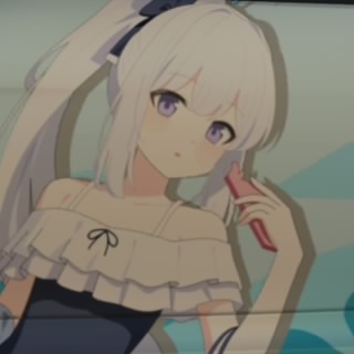 SRCN_Dark
