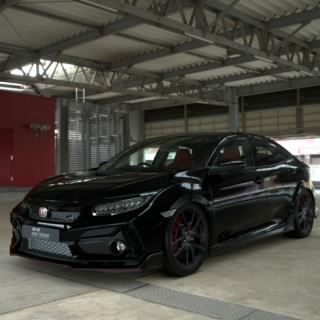 Sebinho06