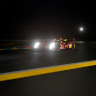 Claquette_lidl