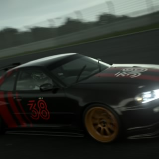 NEMESIS