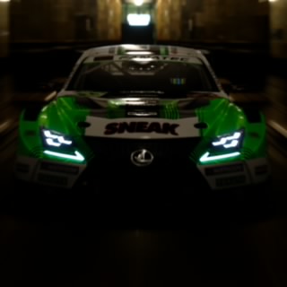 RSR-Bryan #23