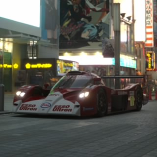 Ayuto