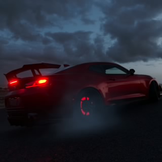 Naxx.458