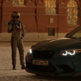 Zelenov