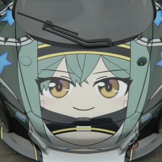 ゼータZ501
