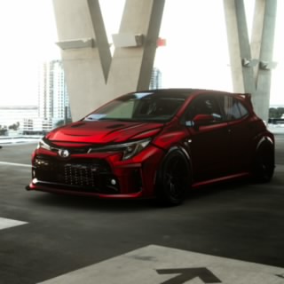 I20nikos