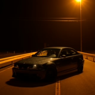 MXP