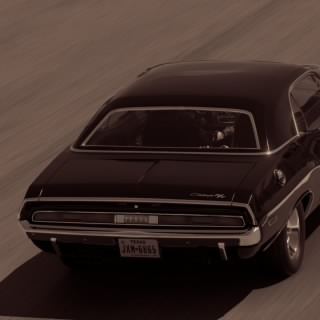  Mafia$ 