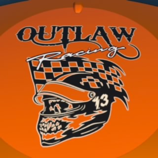 Outlaw¹