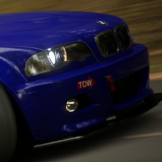 @LOUU_E46