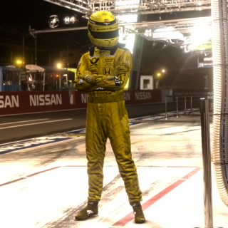 KillerKnight