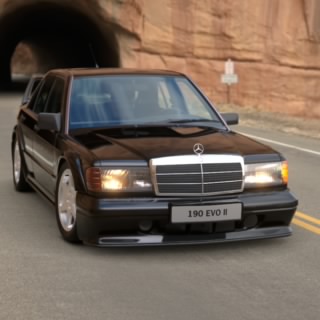 3N