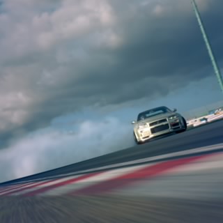 Cocoa_茲亞_Drift
